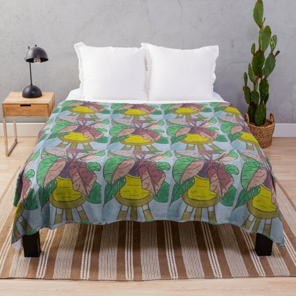 Item preview, houseplant designed and sold by Shimmy53.