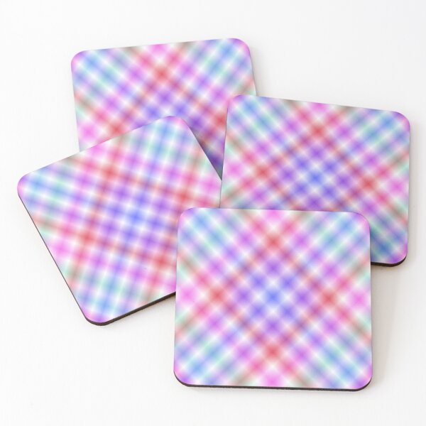 Artikelvorschau, Plaid Texture Pattern Design entworfen und verkauft von DigitalNobleman.