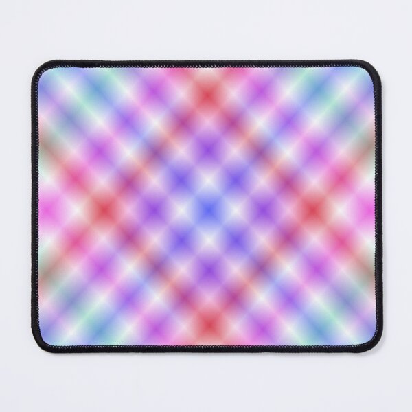 Item preview, Plaid Texture Pattern Design designed and sold by DigitalNobleman.