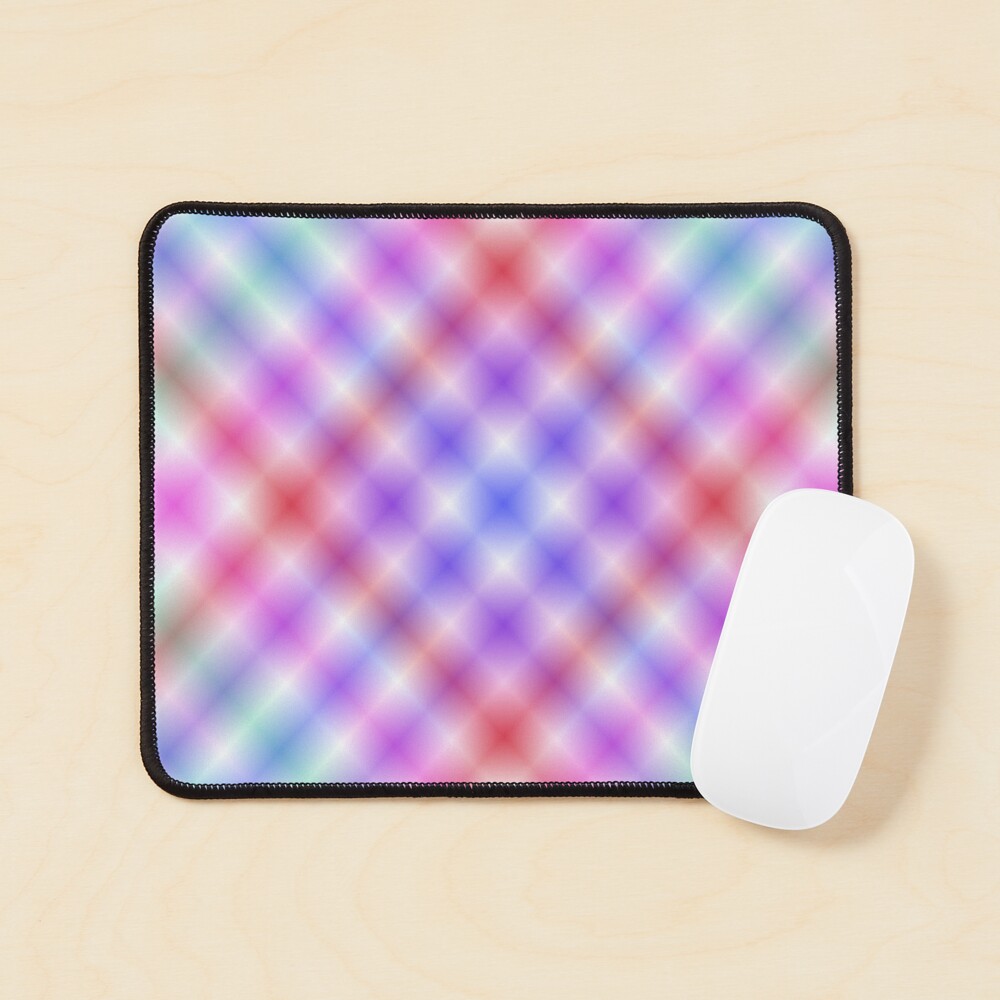 Item preview, Mouse Pad designed and sold by DigitalNobleman.