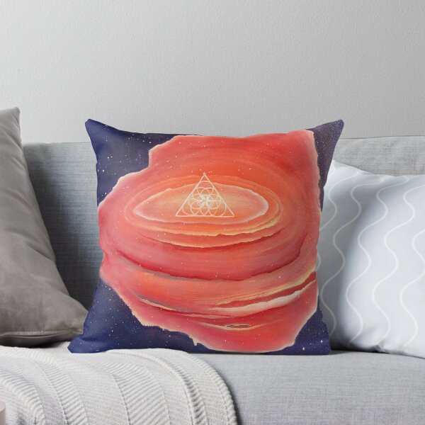 Item preview, Merkaba designed and sold by Linda Byers.