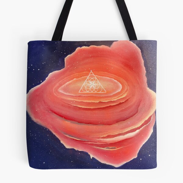 Item preview, Merkaba designed and sold by Linda Byers.