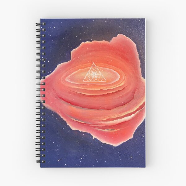 Item preview, Merkaba designed and sold by Linda Byers.