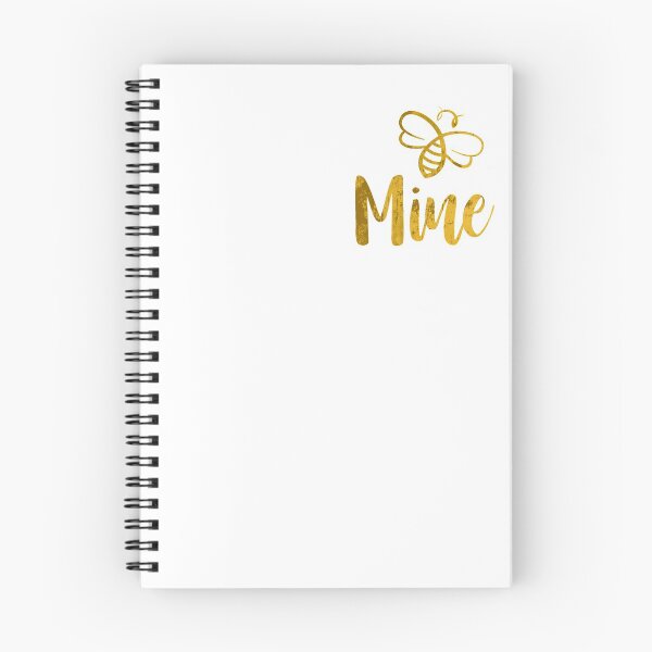 Item preview, Bee Mine Valentine's designed and sold by kolbasound.