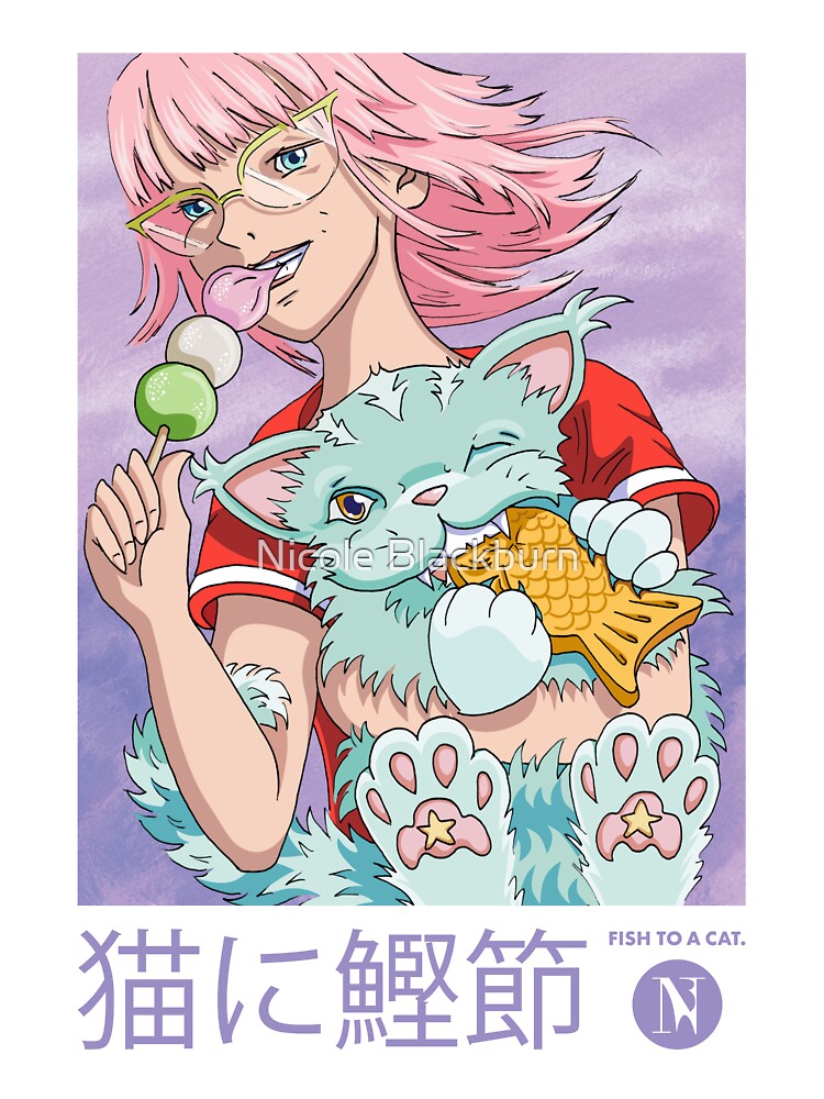 My Hero Academia MINA ASHIDO Pinky Japanese Business card Collection Anime  Manga | eBay