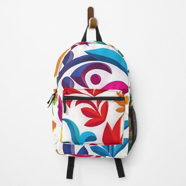 Item preview, otomi floral designed and sold by Mony26.