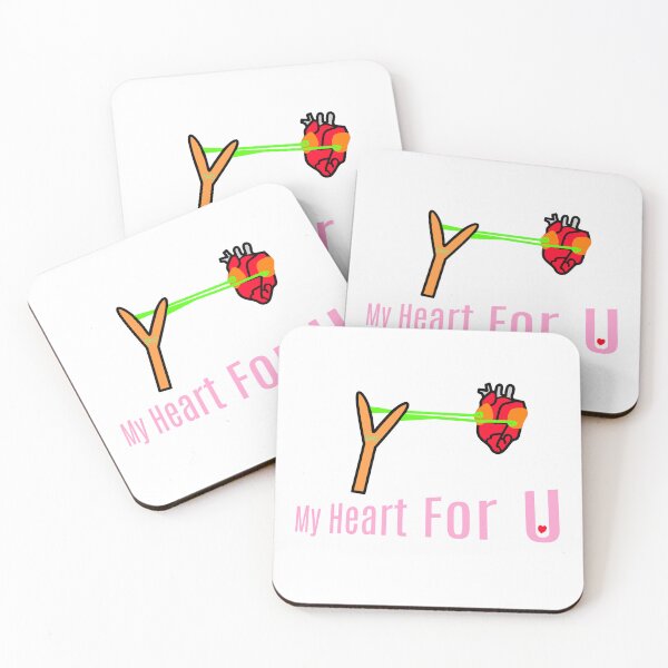 Item preview, For u designed and sold by Abdelillah10.