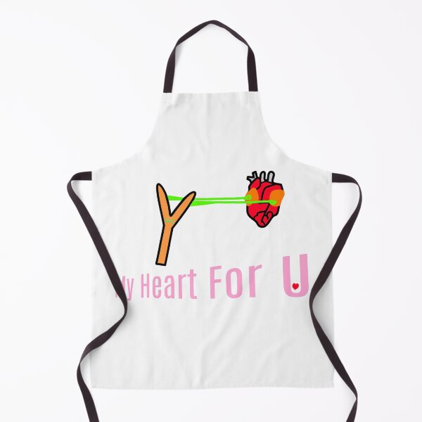 Item preview, For u designed and sold by Abdelillah10.