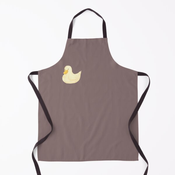 Item preview, Little duckling loves mosquito nets. designed and sold by 236Reel.