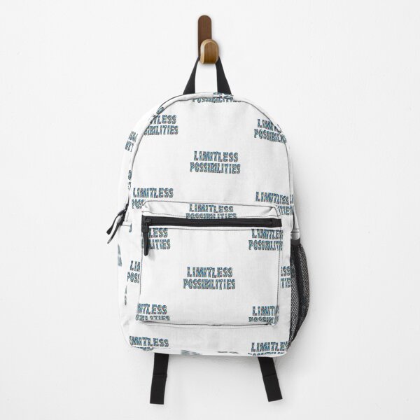 Item preview, Autism Limitless Possibilities designed and sold by Bliss Find And Design.