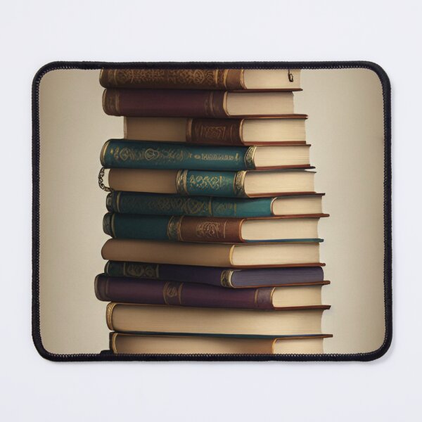 Item preview, The Classics III designed and sold by ~.