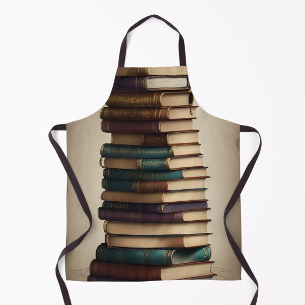 Item preview, The Classics III designed and sold by ~.