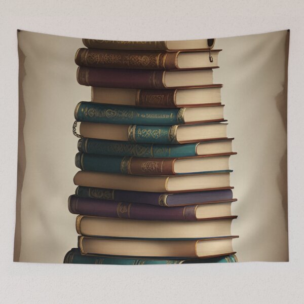 Item preview, The Classics III designed and sold by ~.