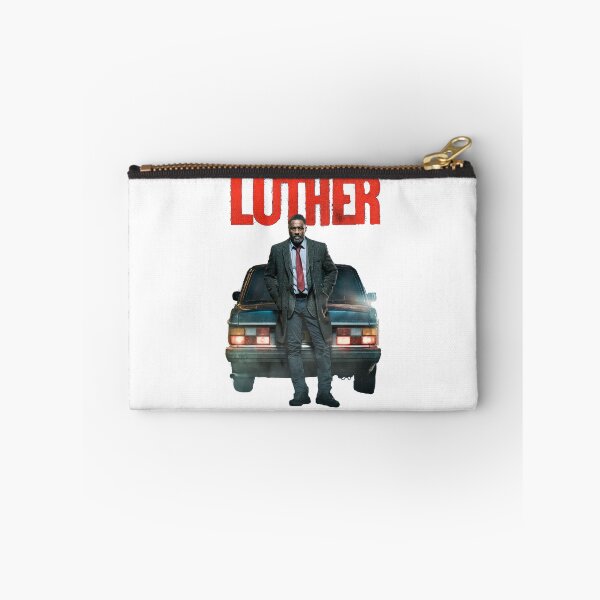 Item preview, LUTHER Series  designed and sold by dmcmarketing.