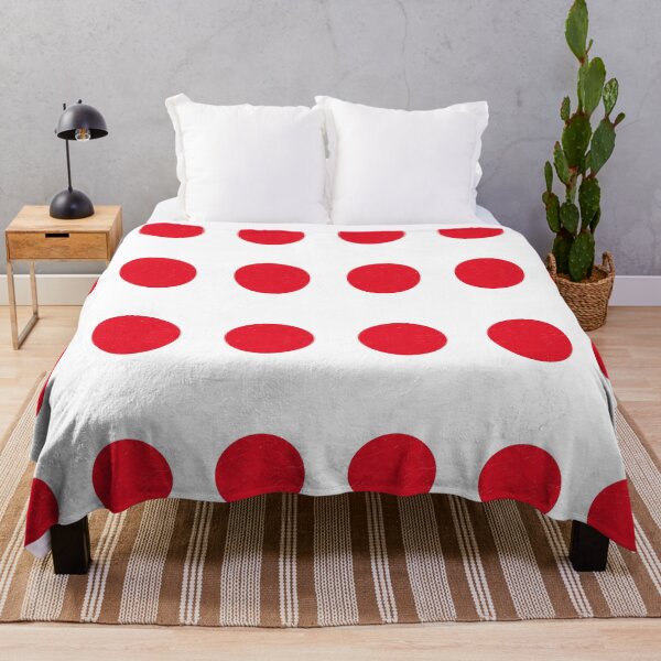 Item preview, Red Circle designed and sold by Symbologee.