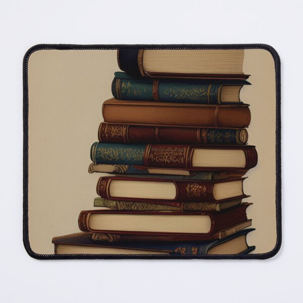 Item preview, The Classics IV designed and sold by ~.
