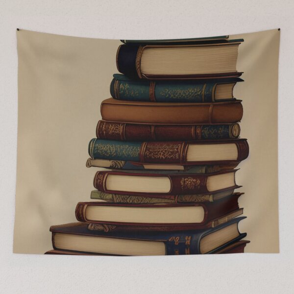 Item preview, The Classics IV designed and sold by ~.