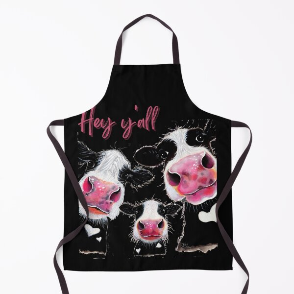 Item preview, Hey y'all designed and sold by Sweet-Tees-plz.