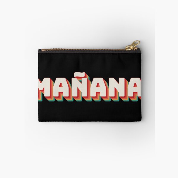 Item preview, Manana designed and sold by Texterns.