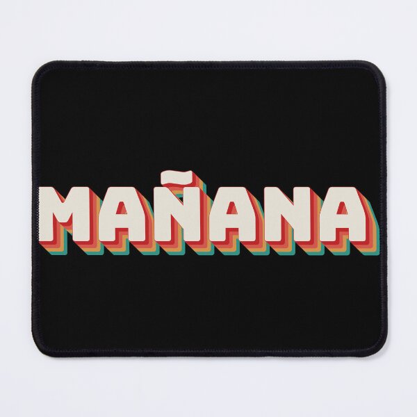 Item preview, Manana designed and sold by Texterns.