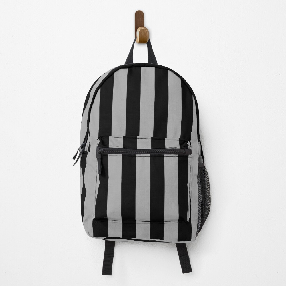Item preview, Backpack designed and sold by StudioDestruct.