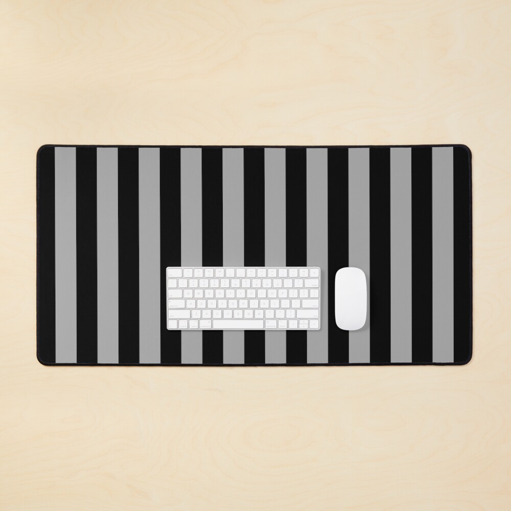 Item preview, Desk Mat designed and sold by StudioDestruct.