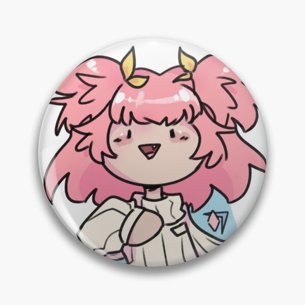Item preview, airi !! designed and sold by catshine.