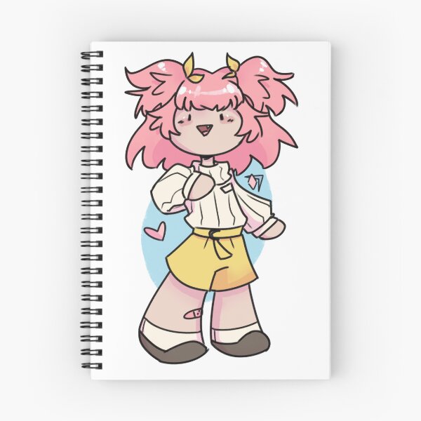 Item preview, airi !! designed and sold by catshine.