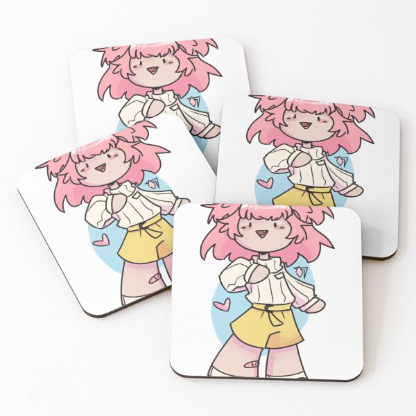 Item preview, airi !! designed and sold by catshine.