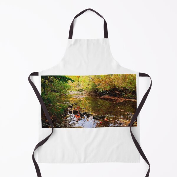 Item preview, In grand company designed and sold by MarianBendeth.