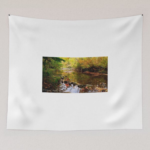 Item preview, In grand company designed and sold by MarianBendeth.