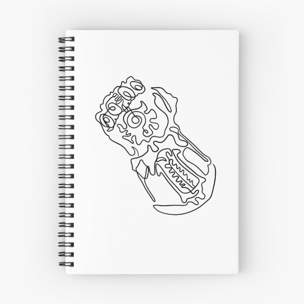 Item preview, infinity gauntlet One-line designed and sold by Drdbanner.