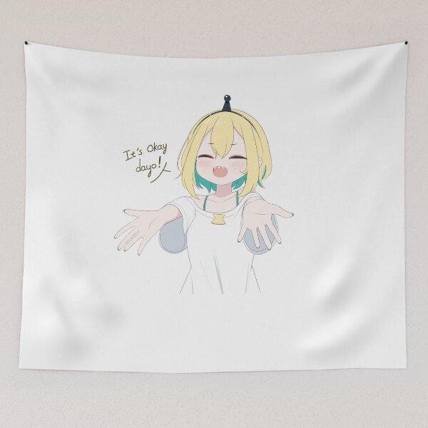 Item preview, pikamee designed and sold by YAKA-CLOTHING.