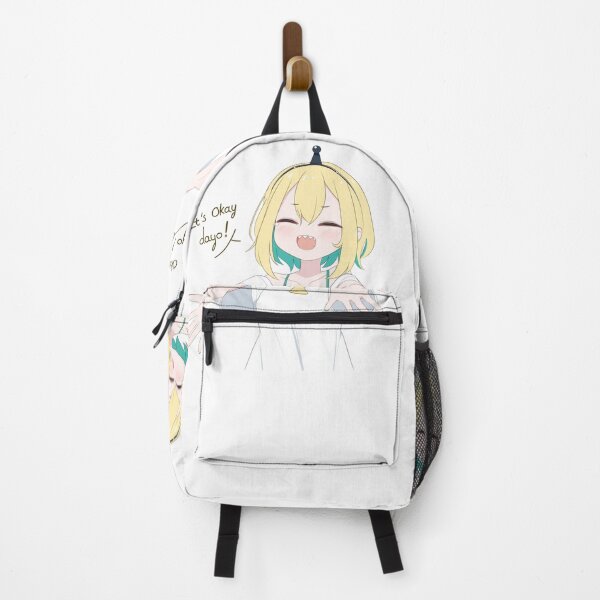 Item preview, pikamee designed and sold by YAKA-CLOTHING.