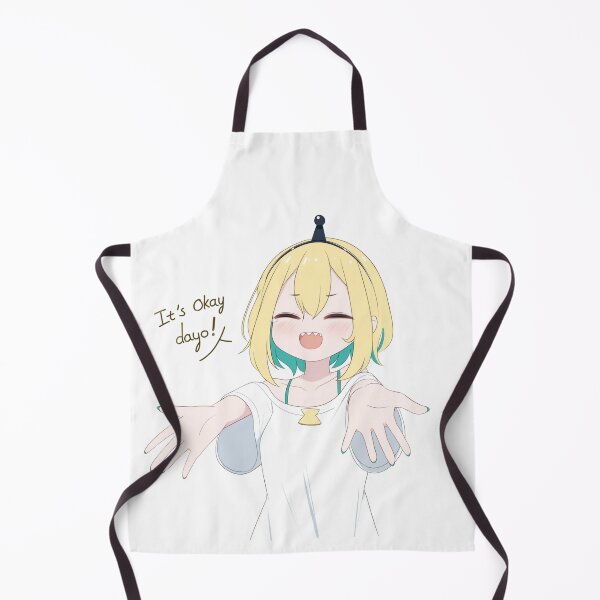Item preview, pikamee designed and sold by YAKA-CLOTHING.