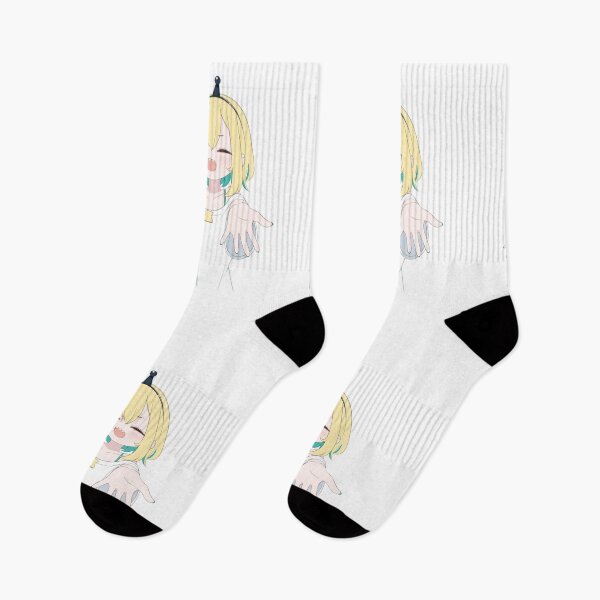 Item preview, pikamee designed and sold by YAKA-CLOTHING.