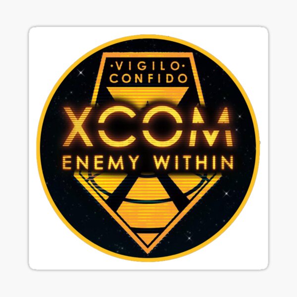 xcom enemy unknown logo png