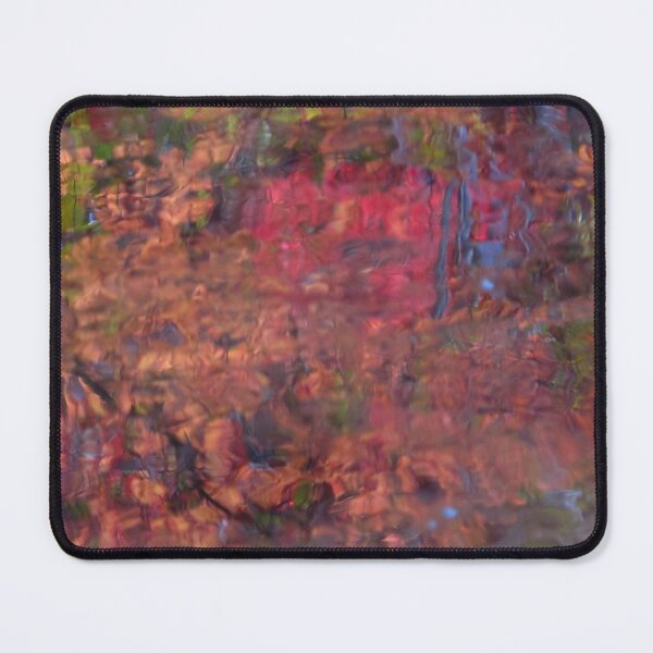 Item preview, Oozing colour designed and sold by MarianBendeth.