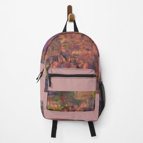 Item preview, Oozing colour designed and sold by MarianBendeth.