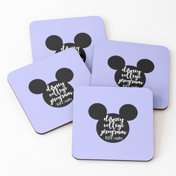 Item preview, DCP College Program designed and sold by samantha brachman.