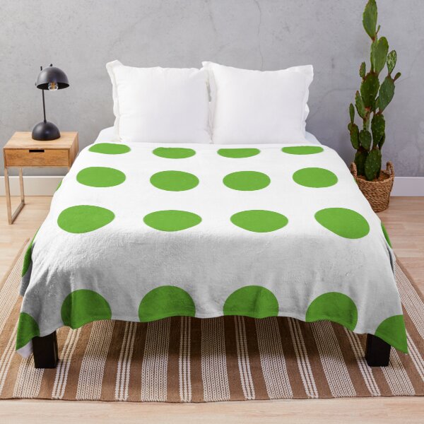 Item preview, Green Circle designed and sold by Symbologee.
