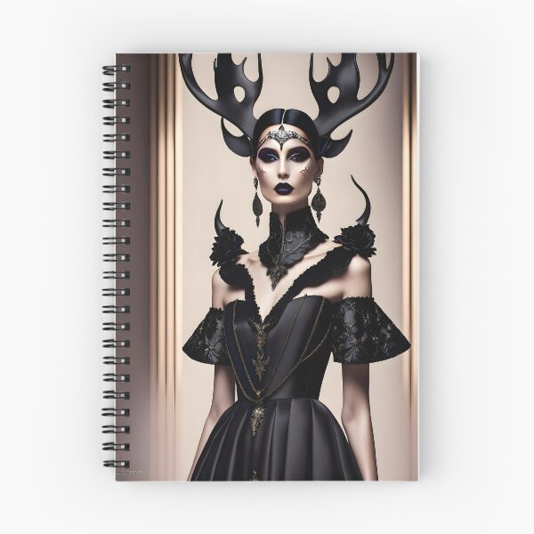 Item preview, Batford Agency  designed and sold by @adorcharm Modern & Classic AI Art.