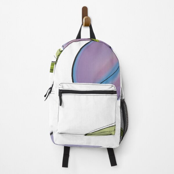 Item preview, Plums designed and sold by StudioMasha.