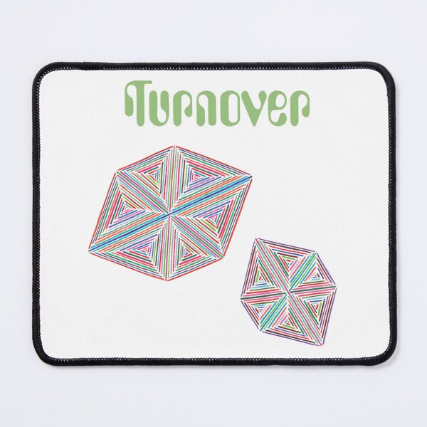 Item preview, Turnover designed and sold by Krupienskij.