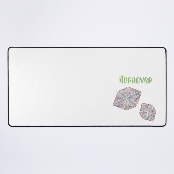 Item preview, Turnover designed and sold by Krupienskij.