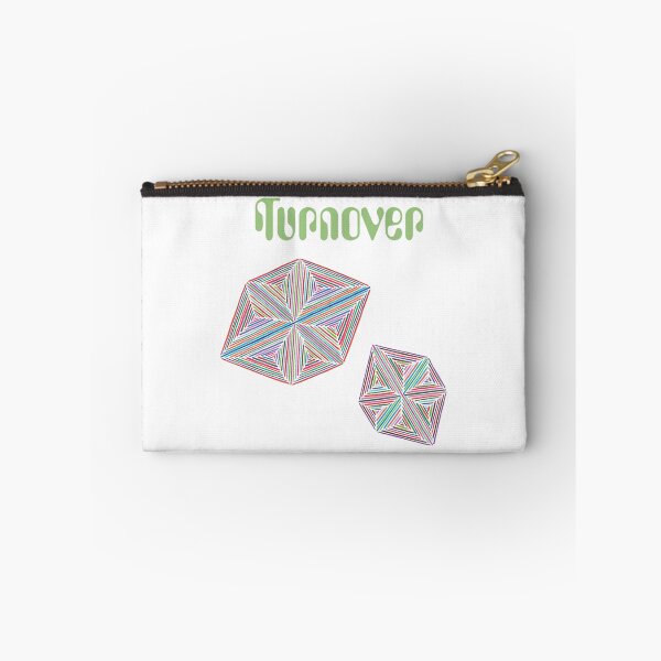 Item preview, Turnover designed and sold by Krupienskij.