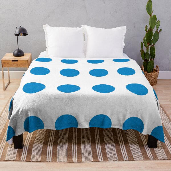 Item preview, Blue Circle designed and sold by Symbologee.