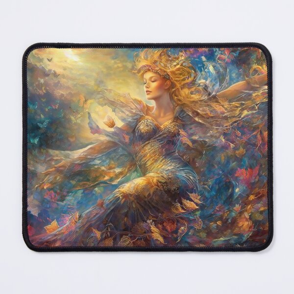 Item preview, A Beautiful Storm designed and sold by Claudia Bartoli-McKinney.