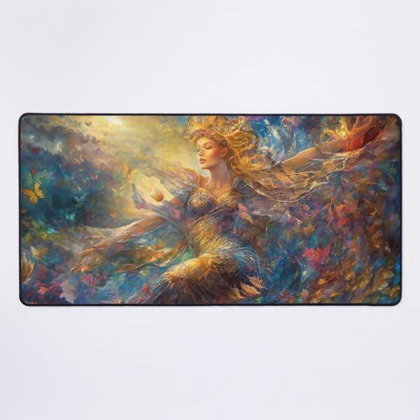 Item preview, A Beautiful Storm designed and sold by Claudia Bartoli-McKinney.