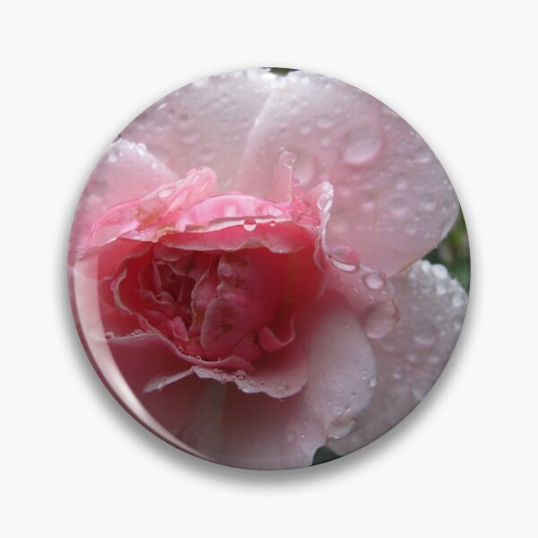 Item preview, Refreshing rose designed and sold by MarianBendeth.